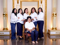 #8284 MARIA GUADALUPE GUTIERREZAADR0010