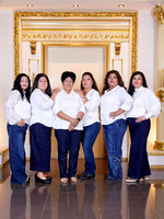 #8284 MARIA GUADALUPE GUTIERREZAADR0011