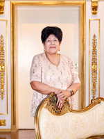 #8284 MARIA GUADALUPE GUTIERREZAADR0052