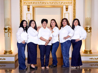 #8284 MARIA GUADALUPE GUTIERREZAADR0012