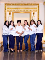 #8284 MARIA GUADALUPE GUTIERREZAADR0014