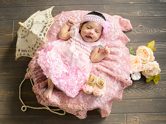 #8254 ANA MARIA VEGA SESION BEBÉ UN MES (ANGY) ESQL1833