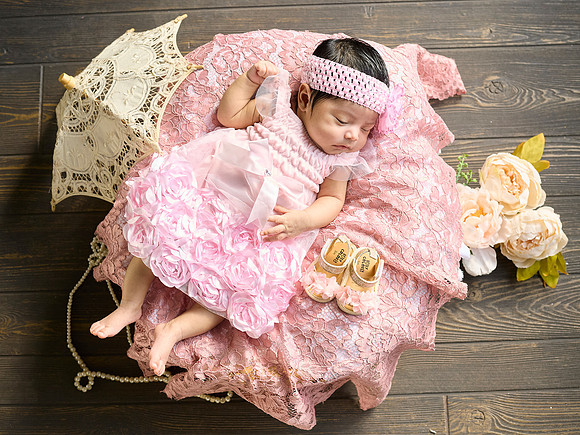 #8254 ANA MARIA VEGA SESION BEBÉ UN MES (ANGY) ESQL1824