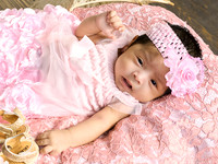 #8254 ANA MARIA VEGA SESION BEBÉ UN MES (ANGY) ESQL1858