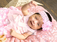 #8254 ANA MARIA VEGA SESION BEBÉ UN MES (ANGY) ESQL1852