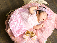 #8254 ANA MARIA VEGA SESION BEBÉ UN MES (ANGY) ESQL1861
