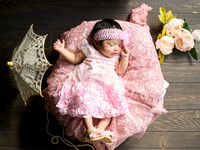#8254 ANA MARIA VEGA SESION BEBÉ UN MES (ANGY) ESQL1798