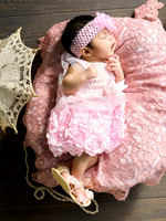#8254 ANA MARIA VEGA SESION BEBÉ UN MES (ANGY) ESQL1803