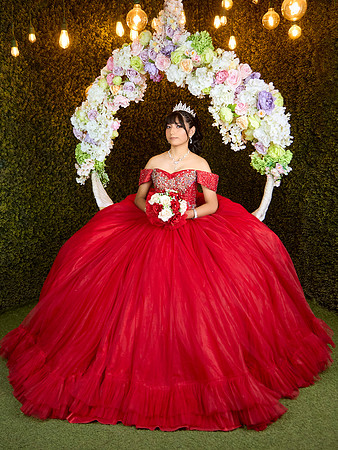 #7891 BELINDA GARCIA SESION XV (ANGY)ESQL0709