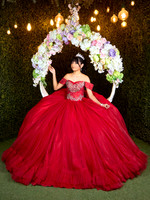 #7891 BELINDA GARCIA SESION XV (ANGY)ESQL0717