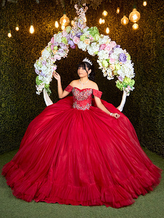 #7891 BELINDA GARCIA SESION XV (ANGY)ESQL0717