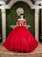 #7891 BELINDA GARCIA SESION XV (ANGY)ESQL0690