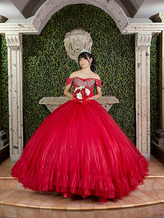 #7891 BELINDA GARCIA SESION XV (ANGY)ESQL0690