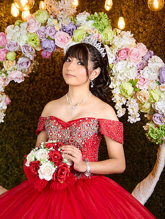 #7891 BELINDA GARCIA SESION XV (ANGY)ESQL0720