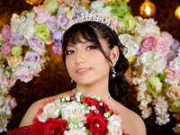 #7891 BELINDA GARCIA SESION XV (ANGY)ESQL0730