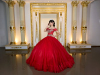 #7891 BELINDA GARCIA SESION XV (ANGY)ESQL0737