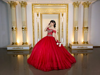 #7891 BELINDA GARCIA SESION XV (ANGY)ESQL0747