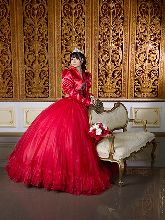 #7891 BELINDA GARCIA SESION XV (ANGY)ESQL0768