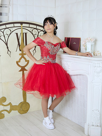 #7891 BELINDA GARCIA SESION XV (ANGY)ESQL0796