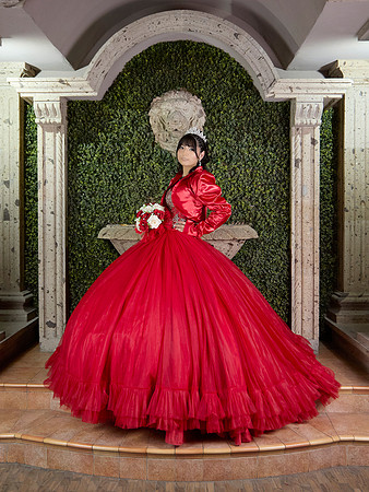 #7891 BELINDA GARCIA SESION XV (ANGY)ESQL0687