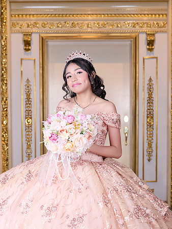 #8166 MARIA DEL ROSARIO CABELLO SESION XV (POTENCIANO Y ANGY) AADR1595