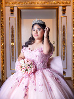 #9040 MARGARITA RODRIGUEZ SESION XV (LOWES) (POTENCIANO Y ANGY)AADR1287