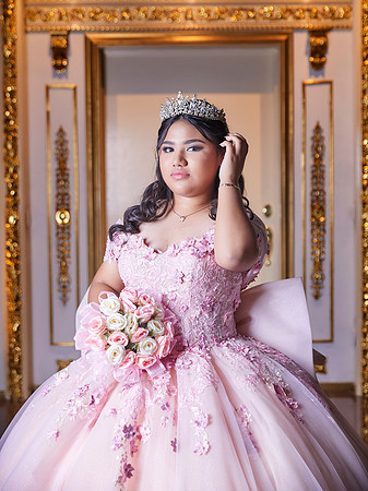 #9040 MARGARITA RODRIGUEZ SESION XV (LOWES) (POTENCIANO Y ANGY)AADR1287