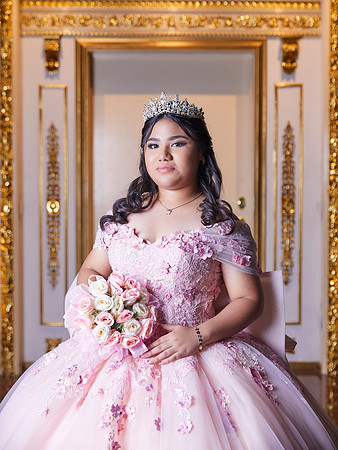 #9040 MARGARITA RODRIGUEZ SESION XV (LOWES) (POTENCIANO Y ANGY)AADR1286