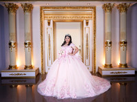 #9040 MARGARITA RODRIGUEZ SESION XV (LOWES) (POTENCIANO Y ANGY)