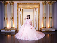 #9040 MARGARITA RODRIGUEZ SESION XV (LOWES) (POTENCIANO Y ANGY)AADR1280