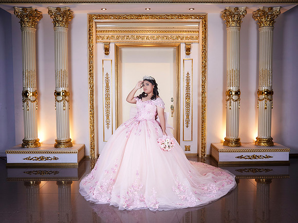 #9040 MARGARITA RODRIGUEZ SESION XV (LOWES) (POTENCIANO Y ANGY)AADR1280