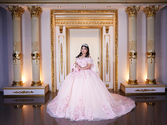 #9040 MARGARITA RODRIGUEZ SESION XV (LOWES) (POTENCIANO Y ANGY)AADR1282