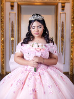 #9040 MARGARITA RODRIGUEZ SESION XV (LOWES) (POTENCIANO Y ANGY)AADR1290