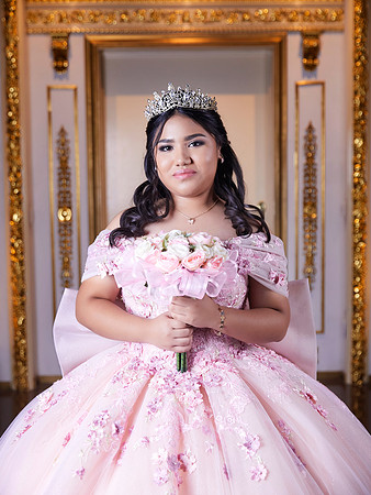 #9040 MARGARITA RODRIGUEZ SESION XV (LOWES) (POTENCIANO Y ANGY)AADR1289