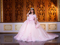 #9040 MARGARITA RODRIGUEZ SESION XV (LOWES) (POTENCIANO Y ANGY)AADR1292