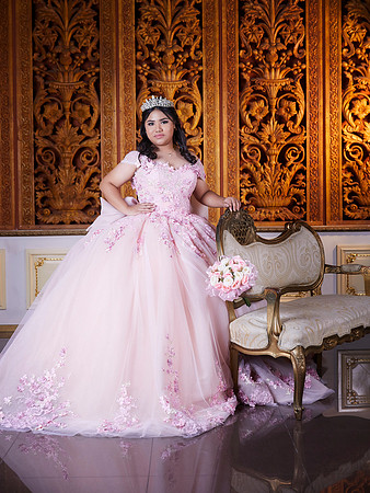#9040 MARGARITA RODRIGUEZ SESION XV (LOWES) (POTENCIANO Y ANGY)AADR1297