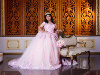 #9040 MARGARITA RODRIGUEZ SESION XV (LOWES) (POTENCIANO Y ANGY)AADR1298