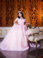 #9040 MARGARITA RODRIGUEZ SESION XV (LOWES) (POTENCIANO Y ANGY)AADR1295
