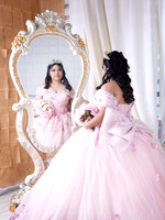 #9040 MARGARITA RODRIGUEZ SESION XV (LOWES) (POTENCIANO Y ANGY)AADR1309