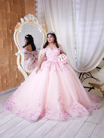 #9040 MARGARITA RODRIGUEZ SESION XV (LOWES) (POTENCIANO Y ANGY)AADR1306