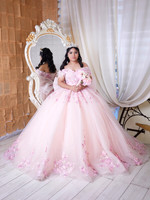 #9040 MARGARITA RODRIGUEZ SESION XV (LOWES) (POTENCIANO Y ANGY)AADR1302