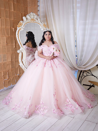 #9040 MARGARITA RODRIGUEZ SESION XV (LOWES) (POTENCIANO Y ANGY)AADR1302