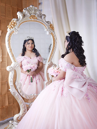 #9040 MARGARITA RODRIGUEZ SESION XV (LOWES) (POTENCIANO Y ANGY)AADR1313