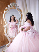 #9040 MARGARITA RODRIGUEZ SESION XV (LOWES) (POTENCIANO Y ANGY)AADR1316