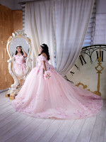 #9040 MARGARITA RODRIGUEZ SESION XV (LOWES) (POTENCIANO Y ANGY)AADR1325