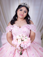 #9040 MARGARITA RODRIGUEZ SESION XV (LOWES) (POTENCIANO Y ANGY)AADR1334