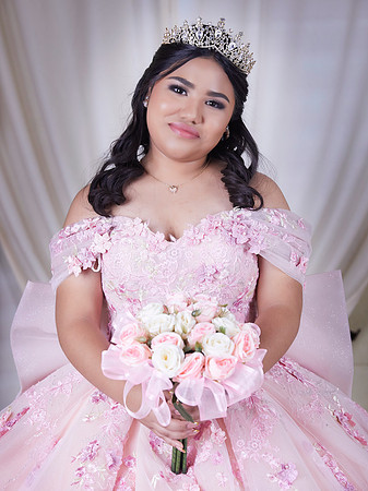 #9040 MARGARITA RODRIGUEZ SESION XV (LOWES) (POTENCIANO Y ANGY)AADR1334