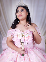 #9040 MARGARITA RODRIGUEZ SESION XV (LOWES) (POTENCIANO Y ANGY)AADR1338