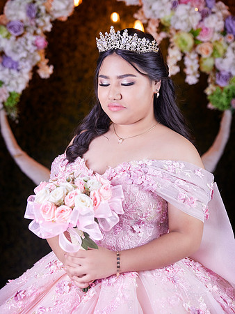 #9040 MARGARITA RODRIGUEZ SESION XV (LOWES) (POTENCIANO Y ANGY)AADR1369