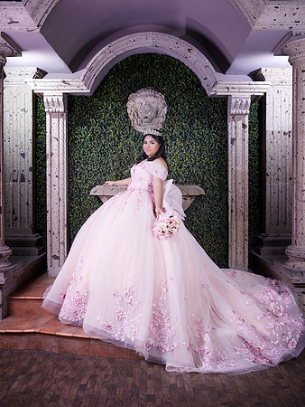 #9040 MARGARITA RODRIGUEZ SESION XV (LOWES) (POTENCIANO Y ANGY)AADR1352